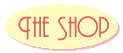Enter our online store!
