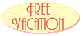 Free Vacation Offer