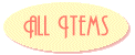 All Items