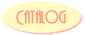 Catalog