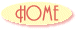 Back to Homepage