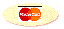 Master Card