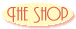 Enter our online store!